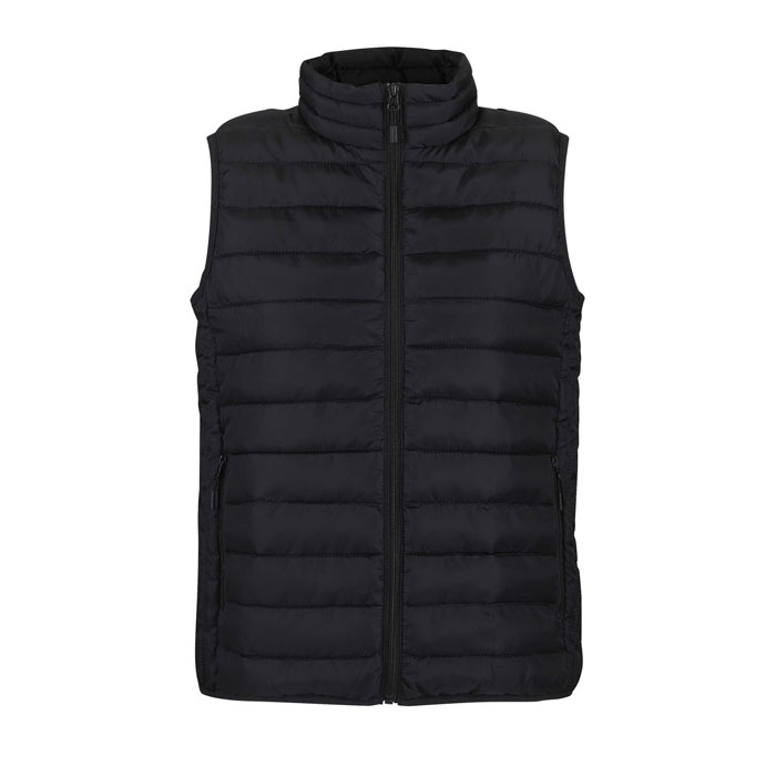 SOL'S STREAM - Bodywarmer Donna