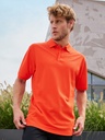 Men's BIO Workwear Polo