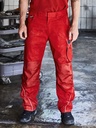 Workwear Pants - Solid
