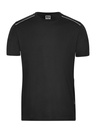 Men's Workwear T-Shirt - Solid