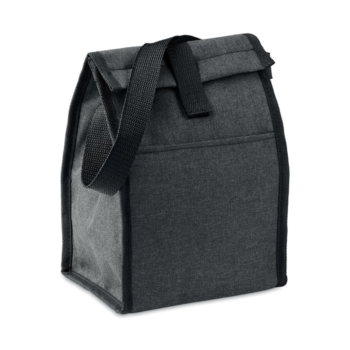 BOBE - 600d RPET Termico Lunch Borsa