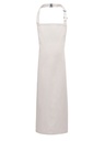 Grembiule per bambini in twill