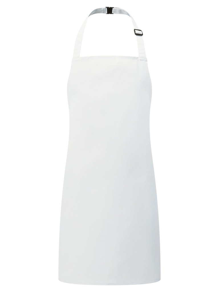 Children's Bib Apron
