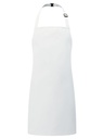 Children's Bib Apron