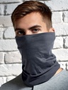 Snood Face Covering