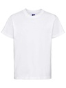 Children's Classic T-Shirt