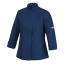 Giacca cuoco donna Cheap