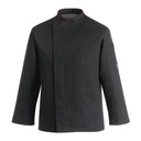 Giacca cuoco big Comfort Extra