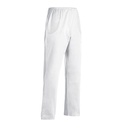 Big trousers Pant