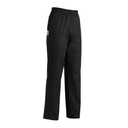 Pantalone big Pant