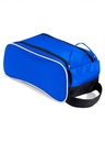 Borsa per scarpe sportiva 100% nylon 420D