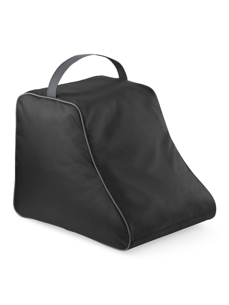 Borsa porta scarponi ventilata