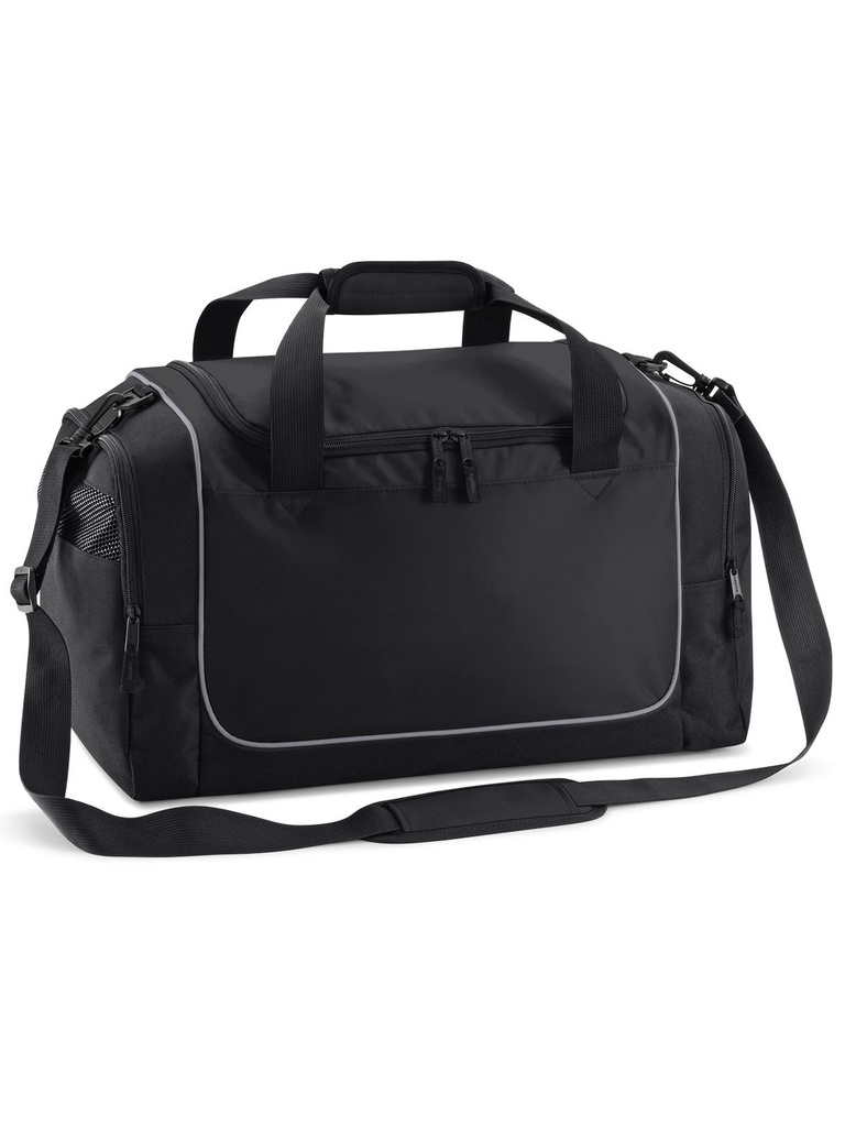 Borsa sportiva compatta