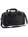 Borsa sportiva compatta