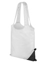 HDi Compact Shopper