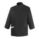 Giacca cuoco Unisex Pocket
