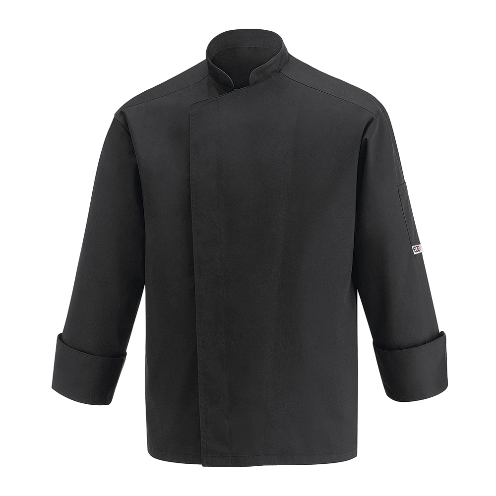 Giacca cuoco Unisex All