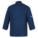 Giacca cuoco Unisex Ottavio ml