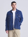 Noah Denim Jacket