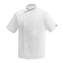 Giacca cuoco Unisex Jack