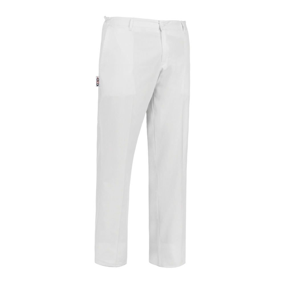 Pantalone Unisex Evo