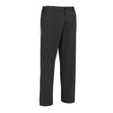 Pantalone Unisex Evo