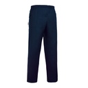 Pantalone Unisex regolabile Coulisse Pocket