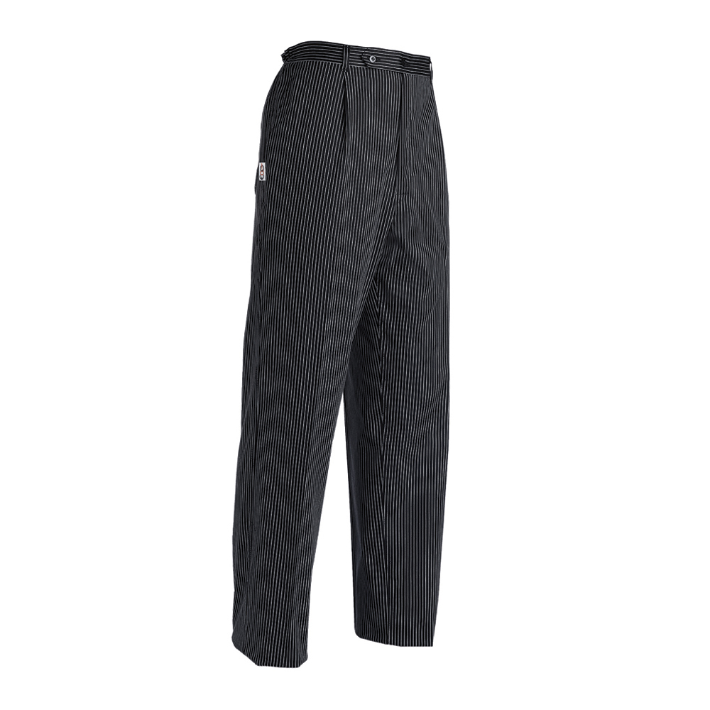 Pantalone Unisex