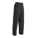 Pantalone Unisex