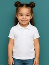 Polo da bambino