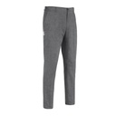 Pantalone Unisex slim fit