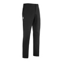 Pantalone Unisex slim fit