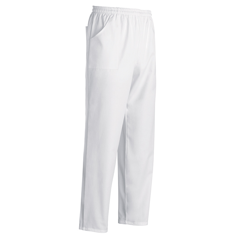 Pantalone Unisex regolabile Bazzy