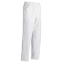 Pantalone Unisex regolabile Bazzy