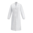 Camice medico donna regular fit Adel