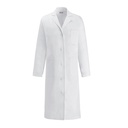 Camice medico donna regular fit Ally