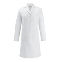 Camice medico donna extra slim fit Alma