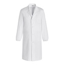 Camice medico uomo Alvin