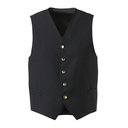 Gilet Unisex