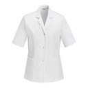 Casacca donna manica corta Giorgia