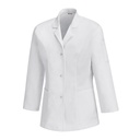 Casacca donna manica lunga Gianna