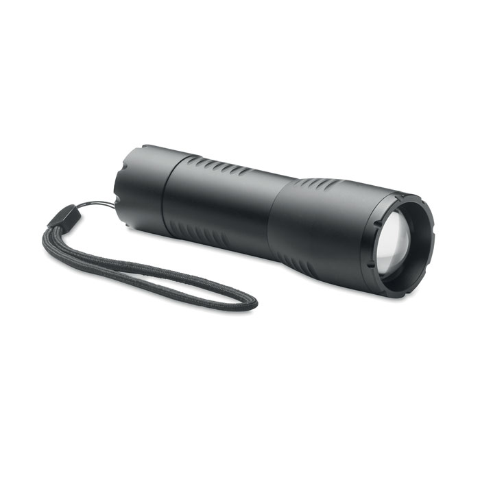 ENTA - Piccolo Aluminium Led Flashlight