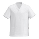 Casacca Unisex Cool
