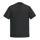 Casacca Unisex Cool