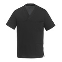 Casacca Unisex Cool
