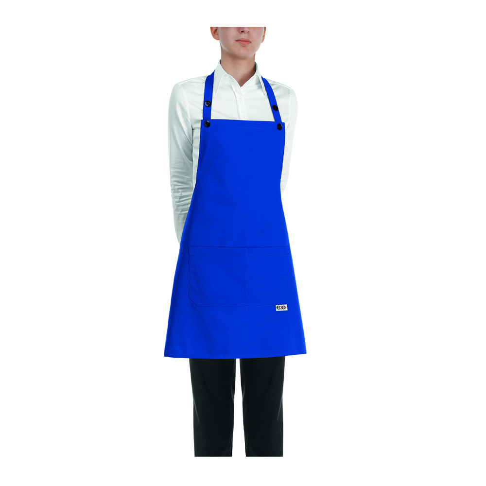 Grembiule Short Bip Apron