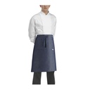 Waist with pocket 70×70 cm