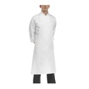 Grembiule Bip Apron No Pocket
