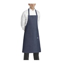 Bip Apron with pocket 90×70 cm