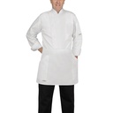 Grembiule Barman Side Pockets